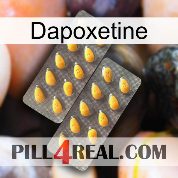 Dapoxetine cialis2.jpg